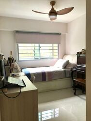 Blk 307C Teck Ghee Vista (Ang Mo Kio), HDB 4 Rooms #545505041